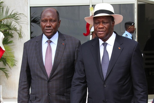 Côte d’Ivoire : la liste des quinze entreprises d’Etat à privatiser